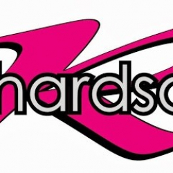 Richardsons Dance Studio