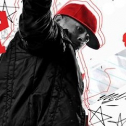 Dansstudio Rick Schmitz