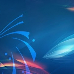 Richter Dance School