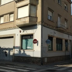 Ritme Dansa - Vallès