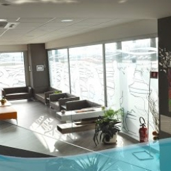 Ritmo Danza Dance Sport Center