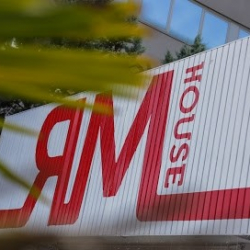 Ritmo Metropolitano SSD Centro Artistico Urbano