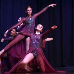 Robyn Academy of Dance & Theatre Arts