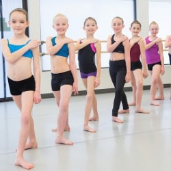 Rockit Dance Westlake Village