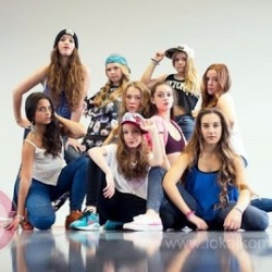 Tanzschule Rock & Pop Fabrik