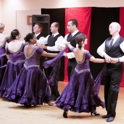 Inikori Dance Studio