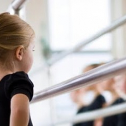 Roseville Academy of Dance