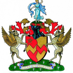 Royal Academy of Dance Castelló