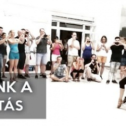 Royal Dance Stúdió