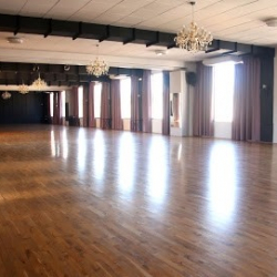 Royal Dance Escola de Ball