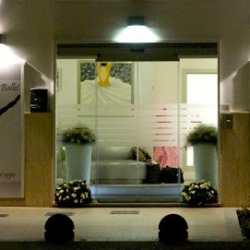 S.S.D.a.r.l.Russian Ballet