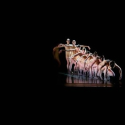 Ballet Co.Laboratory