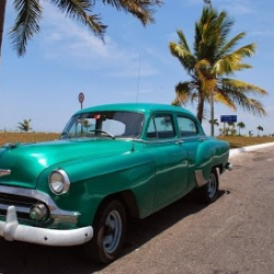 Viva Salsa Nowy Sącz