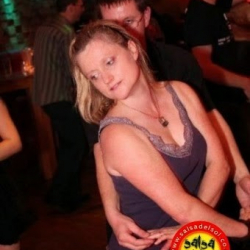 Learn to Salsa with Salsa Del Sol Every Monday @ YMCA Cheltenham