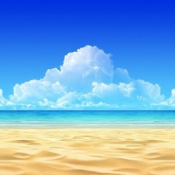 Taniec Salsa Elbląg