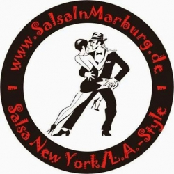 SALSA in MARBURG