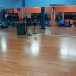 Salsamology Dance Academy