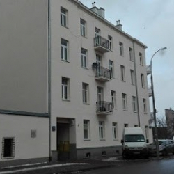 Salsa Passion Warszawa