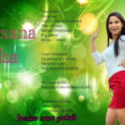 Martinez Rivera Roxana