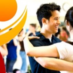 Saltare Danças | São Paulo | Zona Leste