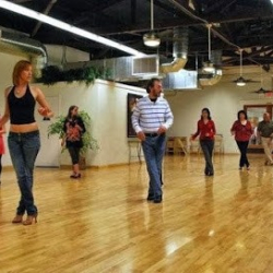 Santa Barbara Dance Center