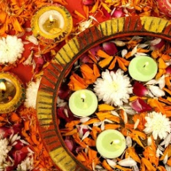 Centro Artistico Sarasvati