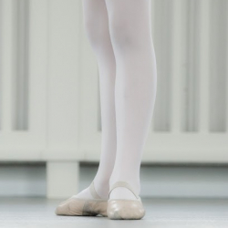 Savery Academy Dance & Performance