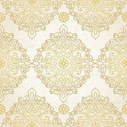 SAYAKA主催 Bellydance Lesson 梅田