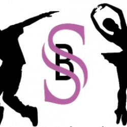 Step by Step School of Dance