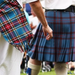 SchlobDancers Heidelberg