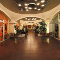 ADTV dance school Schmitt Seehaus GmbH