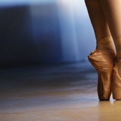 School of Ballet Hartford