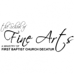 School of Fine Arts