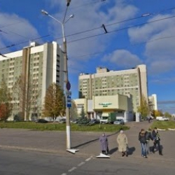 Школа Звёзд Астория