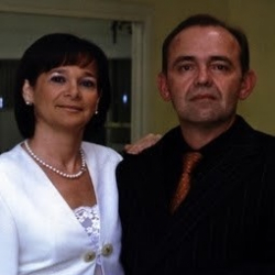 Scuola di Ballo Zuccarello Mario e Dotto Giacomina