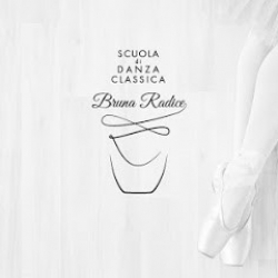 Scuola di Danza Classica Bruna Radice, Melegnano