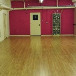 Sheryls Dance Academy