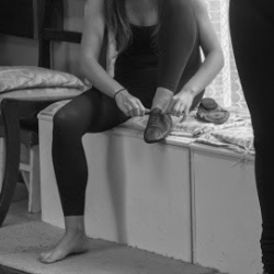 Sheila Groom School of Dance