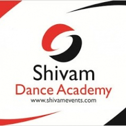 SHIVAM DANCE ACADEMY