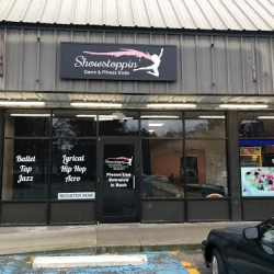 Showstoppin' Dance & Fitness Studio