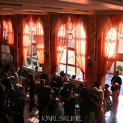 Siempre Tango Karlsruhe