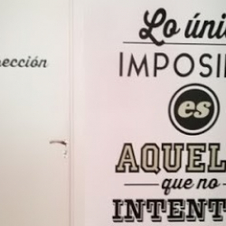 Siliria Dance Center