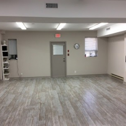 'Simply Dance' Danilovic Studio - Toronto (dance lessons, Latin, Ballroom, wedding dance)