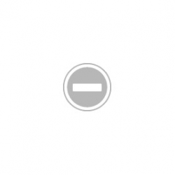 SJJ Creative Dance & Acting Studios