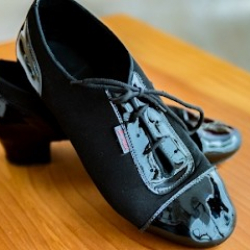 Skimelis Dance Academy