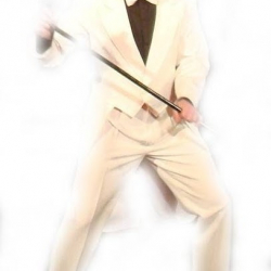 Ecole De Danse Verviers Slp Production