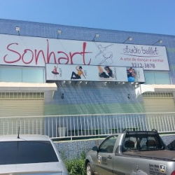 Sonhart Ballet
