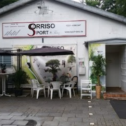 SORRISO Sport & Tanz