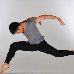 Soul in Motion Dance School Richmond Hill