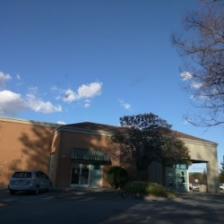 South Bay Dance Center
